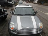 Used 2010 MINI Cooper Hardtop image 2
