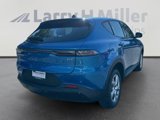 New 2024 Dodge Hornet GT w/ Tech Pack w/o Parking image 5