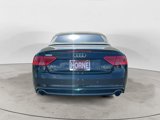 Used 2016 Audi A5 2.0T Premium Plus w/ Technology Package image 5