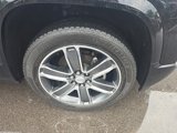 Used 2018 GMC Acadia Denali w/ LPO, Floor Liner Package image 4