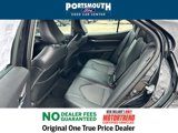 Used 2022 Toyota Camry SE image 5