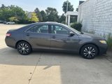 Used 2010 Toyota Camry SE image 2
