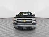 Used 2015 Chevrolet Silverado 1500 LS image 4