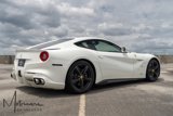 Used 2015 Ferrari F12 Berlinetta image 5