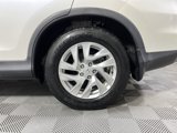 Used 2016 Honda CR-V EX-L image 6
