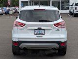 Used 2014 Ford Escape SE image 4