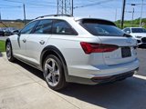 Certified 2023 Audi A6 3.0T allroad Prestige image 4
