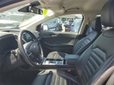 Used 2024 Ford Edge SEL image 5