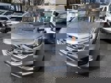 Used 2022 Ford Edge SEL w/ Convenience Package image 3