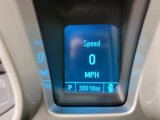 Used 2014 Chevrolet Camaro LT w/ RS Package image 2