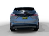Used 2022 Ford Edge SEL image 4