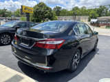 Used 2016 Honda Accord LX image 6