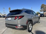 Used 2024 Hyundai Tucson SEL image 5