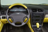 Used 2002 Ford Thunderbird image 3