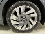 Used 2024 Subaru Legacy Limited image 6