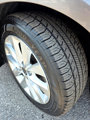 Used 2017 Kia Optima EX w/ Premium Package image 2