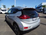 Used 2019 Chevrolet Bolt Premier w/ Infotainment Package image 2