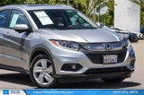 Used 2019 Honda HR-V EX-L image 2