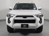 Used 2021 Toyota 4Runner SR5 Premium image 2