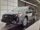 Used 2024 Subaru Outback Premium image 2