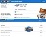 Used 2008 Honda Fit image 4