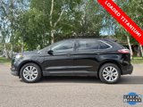 Used 2020 Ford Edge Titanium w/ Equipment Group 301A image 3