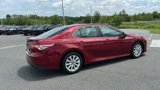 Used 2018 Toyota Camry LE image 5