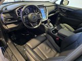 Used 2023 Subaru Outback Limited image 5