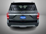 Used 2020 Ford Expedition Max XLT w/ Equipment Group 202A image 6