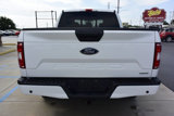 Used 2020 Ford F150 XLT w/ Equipment Group 302A Luxury image 4