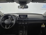 New 2025 Honda CR-V EX image 6
