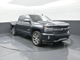 Used 2017 Chevrolet Silverado 1500 High Country image 2
