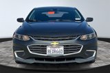 Used 2018 Chevrolet Malibu LS image 3