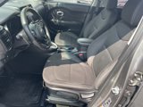 Used 2017 Kia Soul image 5