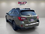 Used 2016 Subaru Outback 2.5i Limited image 3
