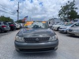 Used 2003 Toyota Avalon XLS image 2