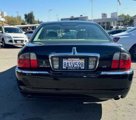 Used 2004 Lincoln LS image 5