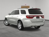 New 2025 Dodge Durango R/T image 4