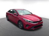 Used 2024 Kia Forte LXS image 3