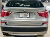 Used 2013 BMW X3 xDrive28i image 4