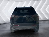 New 2025 Chevrolet Equinox ACTIV w/ Safety and Technology Package image 5