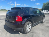 Used 2012 Ford Edge SE image 3