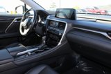 Certified 2022 Lexus RX 350 FWD image 5