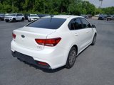 Used 2020 Kia Rio LX image 6