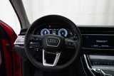 Used 2022 Audi Q7 3.0T Prestige w/ Prestige Package image 3