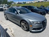 Used 2015 Audi A7 3.0T Prestige image 2