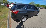 Used 2019 Chevrolet Equinox LT image 3
