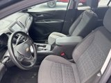 Used 2023 Chevrolet Equinox LT image 4