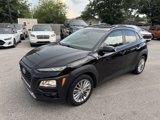 Used 2018 Hyundai Kona SEL w/ SEL Tech Package 02 image 5
