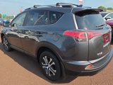 Certified 2016 Toyota RAV4 LE image 5